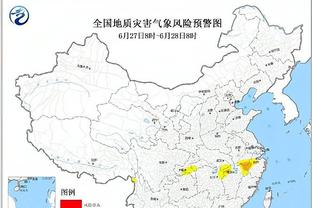 开云官网在线登录网址截图0